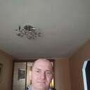  ,   , 46 ,   c 