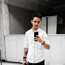 ���������� ���������, ���� ������� ����, 35 ���, ������������ ��� ������, ����� � ���������, c�������� ���������