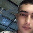 ���������� deleted, ���� ������� �������, 26 ���, ������������ ��� ������, ����� � ���������, c�������� ���������, ���������