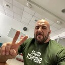  ,   , 41 ,     , c 