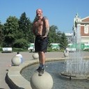 ���������� �����������, ���� ������� ������, 47 ���, ������������ ��� ����� � ���������, c�������� ���������