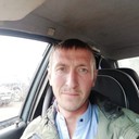 ���������� ���, ���� ������� ������, 42 ����, ������������ ��� ������, ����� � ���������, c�������� ���������