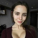 ���������� ������, ���� ������� ����� ������, 26 ���, ������������ ��� ������, ����� � ���������