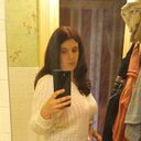  ,   , 28 ,   