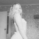  ,   , 20 ,   ,   , c 