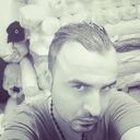  ,   Gazi, 43 ,   ,   