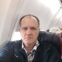 ���������� ���������, ���� ������� ������, 52 ����, ������������ ��� ������, ����� � ���������