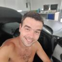 ���������� �����, ���� ������� Ivan, 32 ����, ������������ ��� ������, ����� � ���������, c�������� ���������, ���������