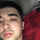 ���������� �������, ���� ����� ����, 25 ���, ������������ ��� ������, ����� � ���������, c�������� ���������