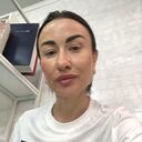 ���������� �����������, ���� ������� ����, 38 ���, ������������ ��� ������, ����� � ���������