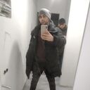 ���������� �����-���������, ���� ������� Ubaydullo, 43 ����, ������������ ��� ������, ����� � ���������