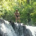 ,   , 79 ,   