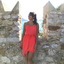  Phuket,   , 40 ,   c 