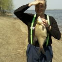 ���������� �������, ���� ������� ������, 60 ���, ������������ ��� ������, ����� � ���������, c�������� ���������