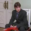 ���������� �������, ���� ������� ���������, 37 ���, ������������ ��� ����� � ���������, c�������� ���������