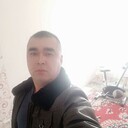 ���������� ������, ���� ������� ����, 42 ����, ������������ ��� ������, ����� � ���������, c�������� ���������, ���������