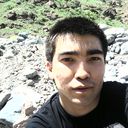  ,   Husen, 36 ,  