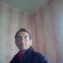  ,   Rustam Hasan, 63 ,   ,   , c 
