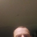 ���������� ���������, ���� ������� ������, 46 ���, ������������ ��� ������, ����� � ���������, c�������� ���������