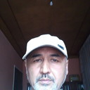  ,   , 58 ,   ,   , c 