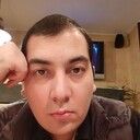 ���������� ������, ���� ������� ������, 32 ����, ������������ ��� ������, ����� � ���������, c�������� ���������