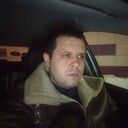 ���������� �����, ���� ������� �����, 30 ���, ������������ ��� ������, ����� � ���������, c�������� ���������, ���������