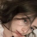 ���������� �������, ���� ������� ������, 22 ����, ������������ ��� ������, ����� � ���������