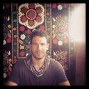 ���������� ������, ���� ������� Ը���, 35 ���, ������������ ��� ������, ����� � ���������