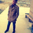 ���������� �������, ���� ������� �������, 33 ����, ������������ ��� ������, ����� � ���������, c�������� ���������