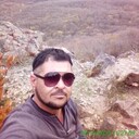   ,   Stiven, 45 ,     , c , 
