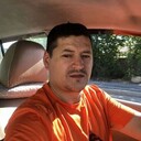  ,   , 43 ,     , c , 