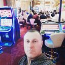 ���������� �����, ���� ������� ��������, 41 ���, ������������ ��� ������, ����� � ���������, c�������� ���������, ���������