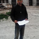  ,   , 43 ,     , c 