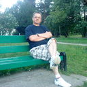  ,   , 64 ,   