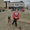  --,   , 58 ,   c 