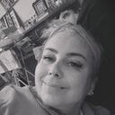 ���������� ����, ���� ������� ����, 50 ���, ������������ ��� ������, ����� � ���������