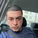 ���������� �����-���������, ���� ������� ���������, 32 ����, ������������ ��� ������, ����� � ���������