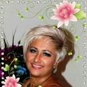 ���������� ������, ���� ������� ��������, 55 ���, ������������ ��� ������, ����� � ���������, c�������� ���������