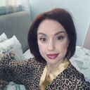 ���������� �����������, ���� ������� �����, 39 ���, ������������ ��� ������