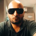 ���������� ����������, ���� ������� Wados, 37 ���, ������������ ��� ����� � ���������, c�������� ���������