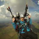  ,   , 43 ,   ,   , c 