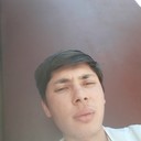  -,   Daniyar, 28 ,   ,   , c , 