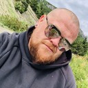 ���������� �����������, ���� ������� ����, 36 ���, ������������ ��� ������, ����� � ���������, c�������� ���������