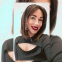  ,   , 37 ,   ,   , c , 
