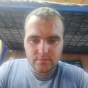 ���������� �������, ���� ������� Boris, 27 ���, ������������ ��� ������, ����� � ���������, c�������� ���������, ���������