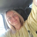 ���������� ����������, ���� ������� ��������, 52 ����, ������������ ��� ������, ����� � ���������, c�������� ���������