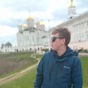 ���������� ������ ��������, ���� ����� ������, 25 ���, ������������ ��� ������, ����� � ���������, ���������