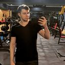 ���������� ������, ���� ������� �����, 27 ���, ������������ ��� ������, ����� � ���������