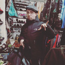 ���������� �����������, ���� ������� �����, 29 ���, ������������ ��� ������, ����� � ���������, c�������� ���������, ���������