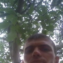 ���������� ���������, ���� ������� ���������, 32 ����, ������������ ��� ������, ����� � ���������, c�������� ���������